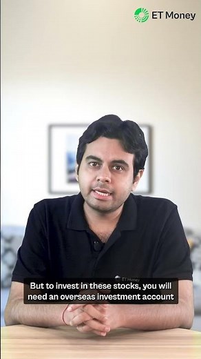 3 ways to Profit from AI boom | How to pick the best AI stocks