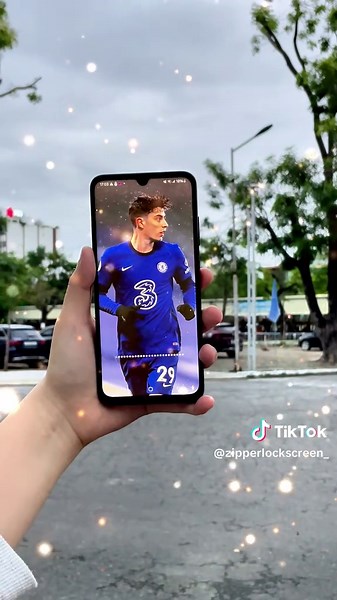 Football Skills Training for Beginners