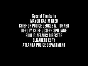 Langley Productions/Paramount Network (2020)