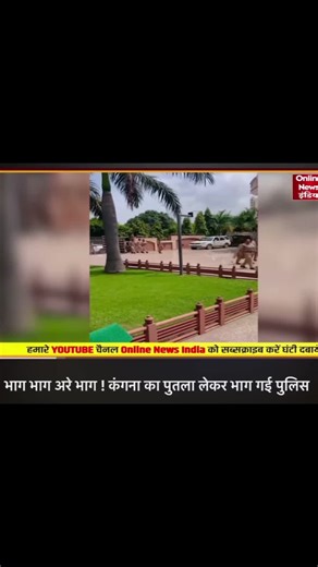 Diverse Outdoor and Indoor Scenes of Public Gatherings