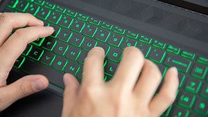 How to check what scams are hitting Ohio the most