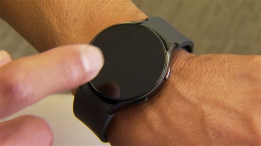 New cutting edge addiction treatment technology available in the Central Valley