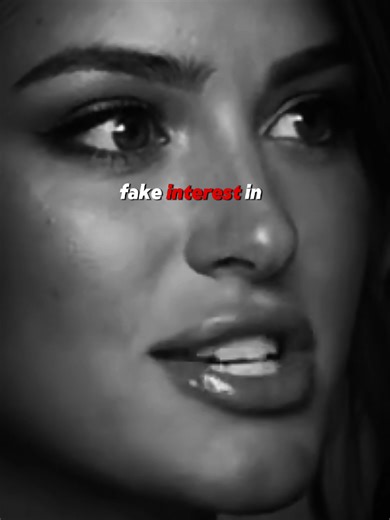 Understanding High Value Women in Dating Standards