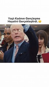 🍿filmcehenneti.com 🍿 🎬Şirinler | Film cehennemi