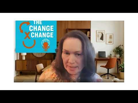 The Last Thing You Need Is a Transformation Programme!