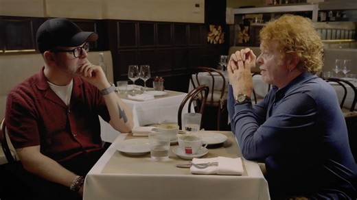 255K views · 7.9K reactions | Mick opens up about the challenges of keeping his vocals in shape on tour in the latest episode of 40 Years of Simply Red. Watch it now: https://youtu.be/Fx7DM7zLx_8 #SimplyRed40 | Simply Red | Facebook
