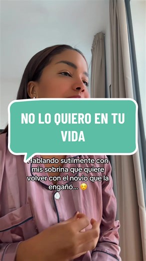 Video di Norkis ✈️🥰 (@norkistravelmodel) con sonido original - Norkis ✈️🥰