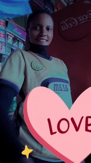 witty💘🧎‍♀️🏃‍♀️🤲 (@witty.........uwezoooooo)’s videos with original sound - Brownink