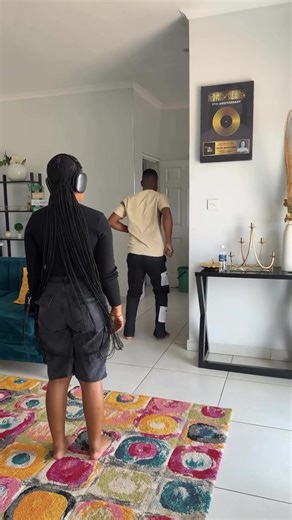 793K views · 19K reactions | #trending on Tik Tok 'Anxiety' by Doechii. Yahya Goodvibes Allen skits #happyfriday #fridayvibes | Star FM | Facebook