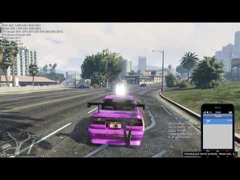 gta v ps4 jailbreak