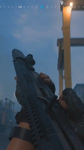 7.7K views · 133 reactions | Call of Duty Modern Warfare III | Freak Games | Facebook