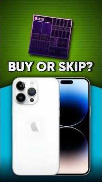 iPhone 14 pro 144 FPS in 2026?| BGMI Test #gtplayz #iphone