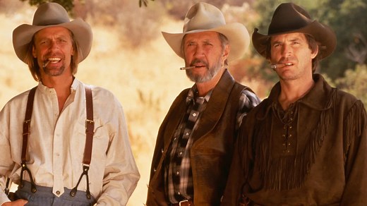 Exploring the Carradine Family: Robert, David, and Keith's Hollywood Legacy