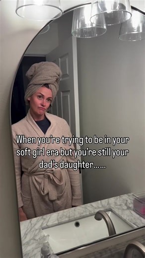 If ya know ya know 😂😂😂 #moms #momjokes #momememe | moms joke