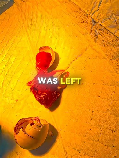 This Bird REJECTED Her Baby 🐦❤️ | Kingdom Animalia