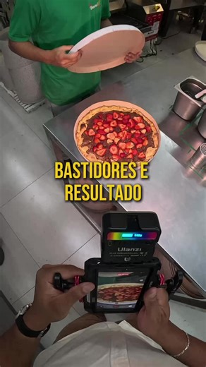 Os vídeos de Wallacevideomaker (@wallacevideomaker) com som original - Wallacevideomaker