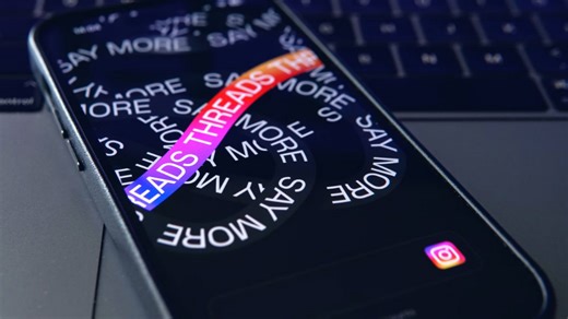 Here’s how you can secure Threads with two-factor authentication | Digit