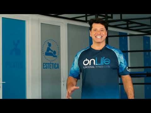 PROGRAMA ON-LINE MULTI TRAINING