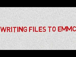 How to bypass McAfee and KillSwitch for LG G3 All variants (force qualcomm 9008 )