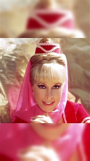 Barbara Eden Breaks Silence After Patrick Muldoon’s Sudden Death 💔 #breakingnews #youtubeshorts