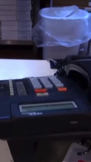 Funny Puppet Skits Featuring Jeffy