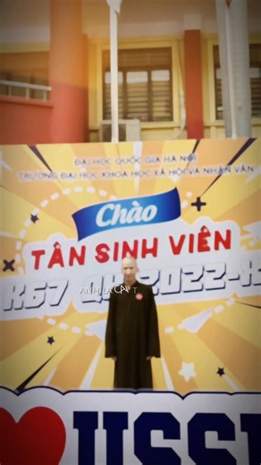 Ngành Tôn Giáo Học USSH Hà Nội — Học gì, cơ hội nghề nghiệp?