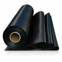 EPDM Rubber Compound at Best Price in India