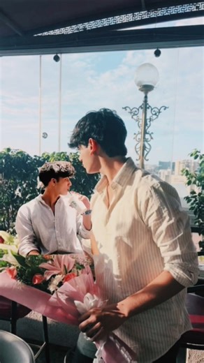 Kya Baat Hai Song Ka VN Template QR Code | VN New Template | #viral #trending #editing #varun #edit