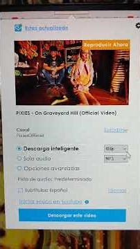 How to download videos for free?