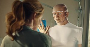 Mr. Clean’s Seductive Super Bowl Ad: A Bold New Look for the Iconic Cleaner - TVovermind