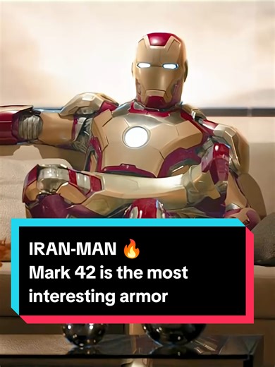 Mark 42 is the most interesting armor 😂🤣 #ironman #robertdowneyjr #avengers #ViralClips #TrendingNow #MustWatch #EpicMoments #MustSee #InstantHit #ViralVideo #WatchNow #BuzzWorthy #PopularNow #HotOnTheWeb #TrendingVideo #MustWatchVideo #ViralContent #TopTrending #HitClips #ShareWorthy #BuzzingNow #InstaFamous #viralmoment