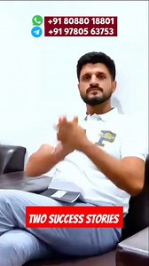 10K views | Study in Netherlands Success Story | Study In Netherlands Update | Netherland Study Visa in 2025 | Crown Immigration Consultancy Services Pvt Ltd | Facebook