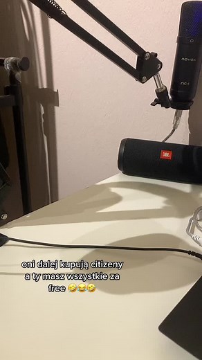 Najwieksze community fivem shaders w bio 😎 ! #fivem #bojowkarp #shaderyfivem #tbs