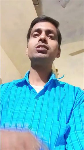 Uski Yad Aaj Bhi Aati Hai 💔 Buri Aadat Hai Kya Chahti Hai | #RANJEETKUMARSAHJEE #Shorts #comedy #fun