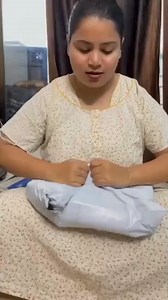 53K views | ❌ Say GOODBYE to Dust, Bugs & Noise! Transform your home into a ✨Clean, Quiet & Cozy haven✨ ✔️ Easy to Install ⏱️ ✔️ Super Durable  ✔️ 100% Effective Protection  Meet your new Door Guard & Gap Seal Protector! Keep the bad stuff out — and the comfort in.  | Novellia Store | Facebook