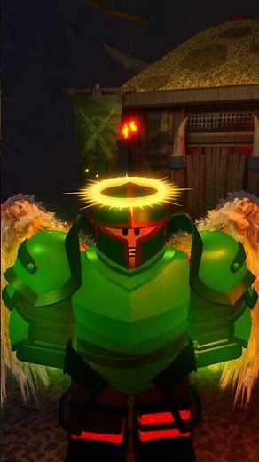 How to get the Goblin Cave in Roblox the forge 🔥 #roblox #theforge