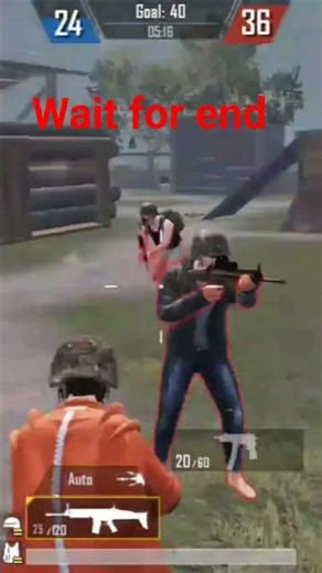 #trendingshorts #bgmi #battleroyalegame #pubgmontage #gaming #pubgmontage #gaming #pubgmontage