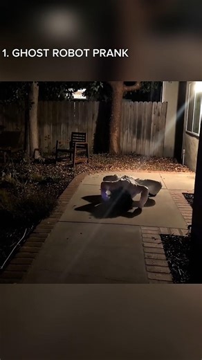 Top 5 Mind-Blowing Science Inventions You Must See! 🤯#shortvideo