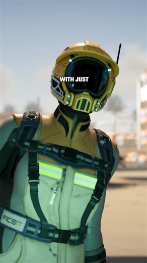 Moto on Instagram: "It’s finally available on Xbox Series X|S, Xbox Cloud Gaming and PS5! Build huge automated factories, harvest alien resources and try to not let your brain explode from the conveyor belts. #whattoplay #satisfactory #xbox #newgames #coopgames #ps5"