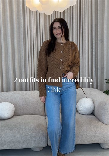 For all my chic girlies @New Look Online #thatnewlookfeeling #ltkstyletip #gifted