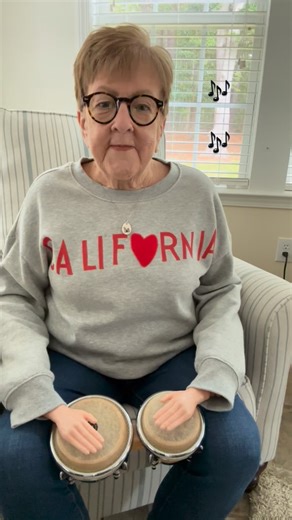 FUN FRIDAY- #minihands #lpminibongos It’s what happens when you go shopping in a Halloween Store | Dorothea Jose Taylor