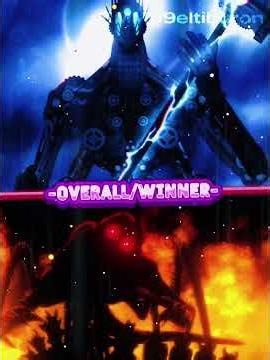 Robots vs monsters part 26 #dothingsyoudontwanttodo #anime #shortsviral #shortsviral #edit