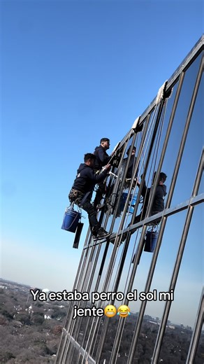 Expert Window Cleaning Tips for a Crystal Clear View