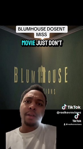 Must-Watch Movies from Blumhouse Productions in 2025