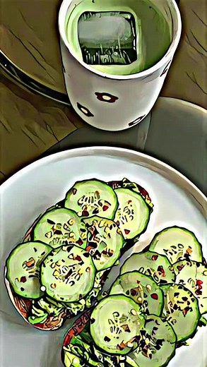 TIKTOK MASHUP DANCE 2024. #tiktokmashup #tiktokmashup2024 #mashup #tiktokmashuplhilippines🇵🇭 #dance #trend #trending #viral #fyp #fypシ #fyppppppppppppppppppppppp #reymartmashup