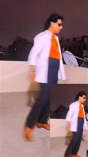 Kaan khol kar Sun Lo sab log🌹 Mithun the best #dialogue #youtubeshorts #shortvideo #viral #reels