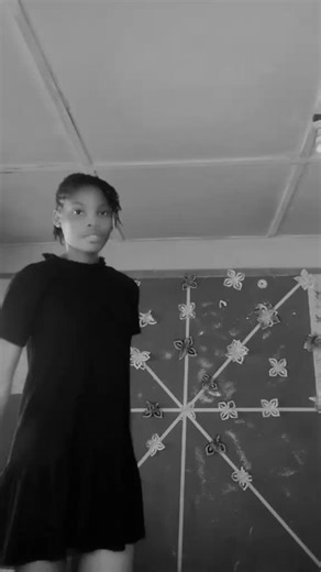 MM sisters 😍😍😍 (@mmsixtas)’s videos with UNLIMITED SOUL X Amzin Deep Trick Or Treat - unlimitedsoul_sa