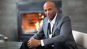 MP3 DOWNLOAD Donnie McClurkin - Victory Chant (  Lyrics) | CeeNaija