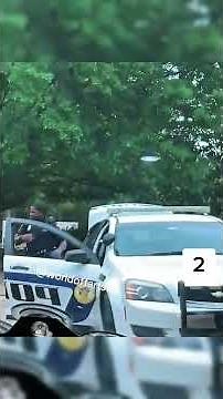 Best fart spray prank ! #barstoolsports #farts #funny #guessmyfart