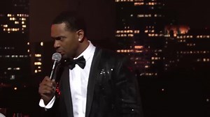 Mike Epps is making his return back to the Pittsburgh Improv! | Pittsburgh Improv